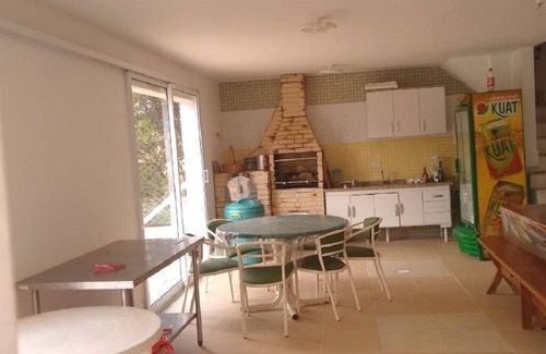 Pinhalzinho House | COTTAGE - COZY NEAR SP