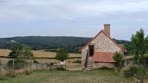 Dettey Other | Cottage