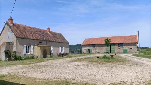 Dettey Other | Cottage