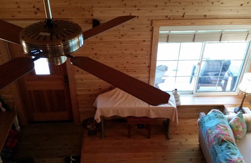 Yakushima House | Cottage HANA MANA