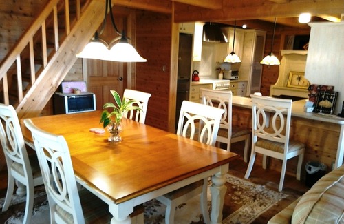 Yakushima House | Cottage HANA MANA