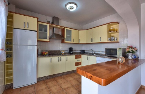 Archez Cottage | Cottage in Archéz with Private Pool