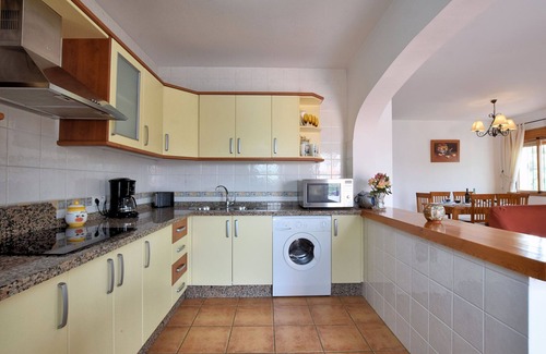 Archez Cottage | Cottage in Archéz with Private Pool