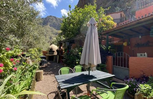 Ingenio Cottage | Cottage in Guayadeque Ca'Juani