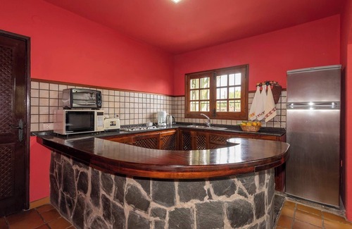 Ingenio House | Cottage in Ingenio near Beaches & Agüimes