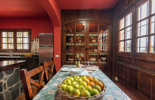 Ingenio House | Cottage in Ingenio near Beaches & Agüimes