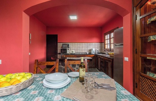 Ingenio House | Cottage in Ingenio near Beaches & Agüimes