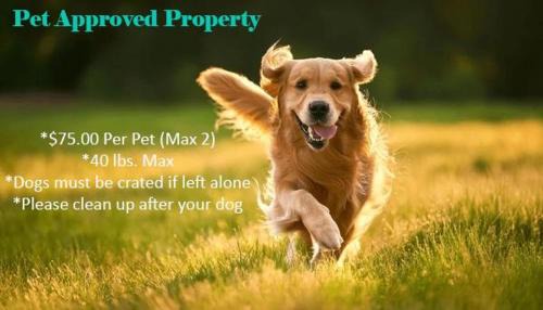 Sevierville House | Cottage In The Pines #297