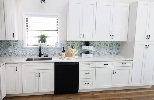 St. Augustine Cottage | Cottage In The Woods! Secluded! Fully Renovated!