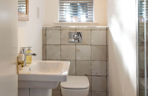 New Forest District Hotel | Cottage Lodge Hotel
