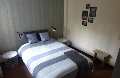 Durbuy Apartment | Cottage Near Durbuy Forest