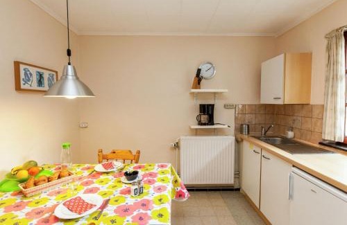 Durbuy Apartment | Cottage Near Durbuy Forest