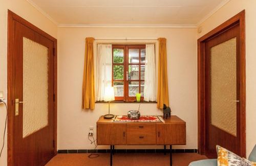 Durbuy Apartment | Cottage Near Durbuy Forest