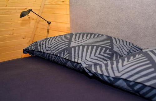 Jajce Apartment | Cottage NIKA