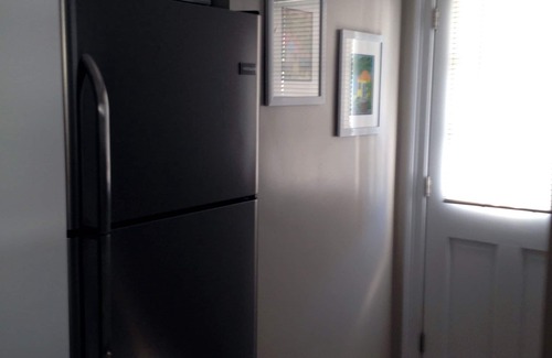 Treasure Island Cottage | Cottage on Beach Side of Gulf Blvd!