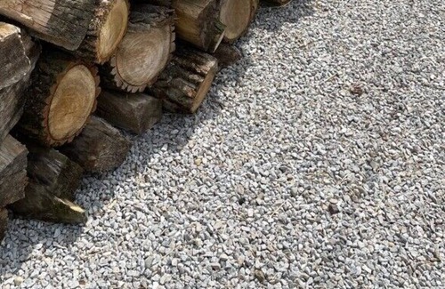 Columbia City House | Cottage on Big Lake Columbia City IN