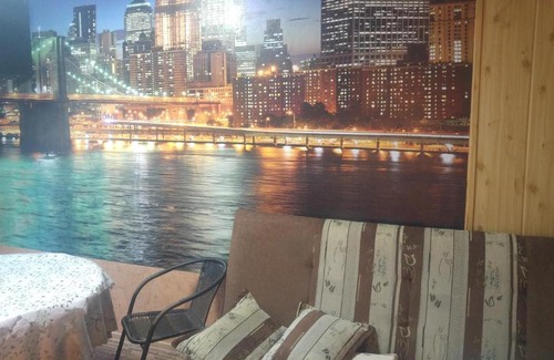 Rechitsa Villa | Cottage on Navumava