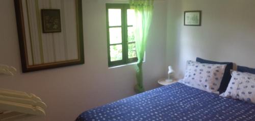 Penafiel House | cottage