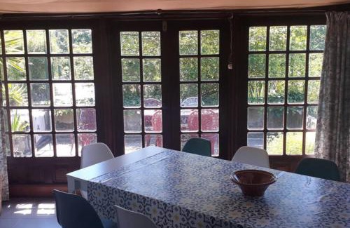 Penafiel House | cottage
