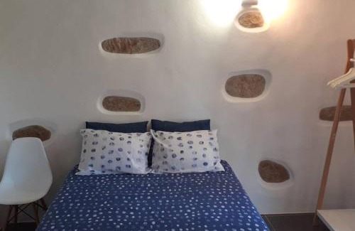 Penafiel House | cottage
