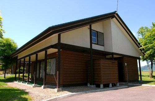 Shintotsukawa Villa | Cottage Villa Top