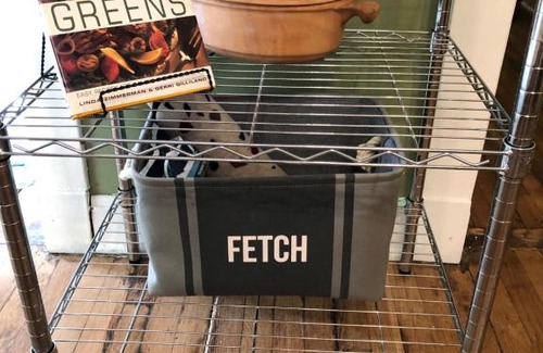 Northeast Kansas City House | Cottage West: A Cozy Bungalow in a Convenient, Central Locale