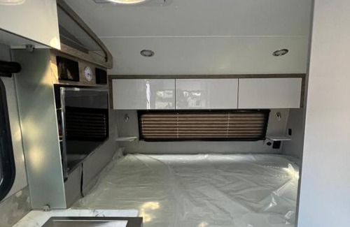 Belleview Other | Cottagewood Campgrounds