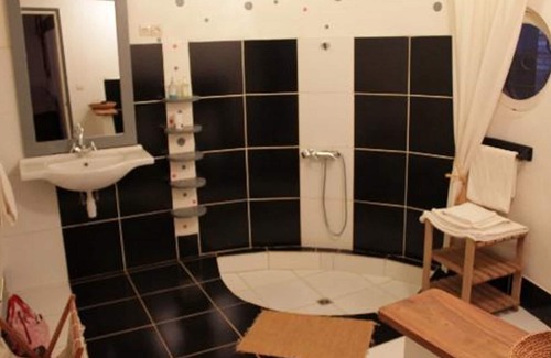 Antsirabe House | Couleur Café