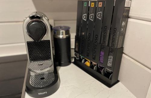 Omagh Ski Chalet | Country Cabin Omagh