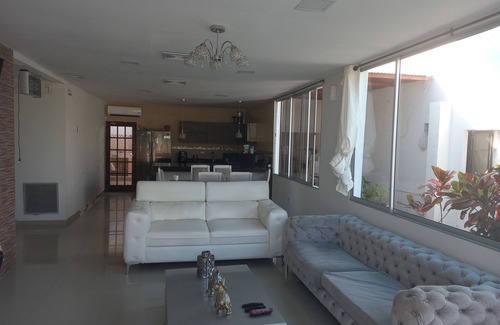 Sabanagrande Cabin | COUNTRY CABIN WHERE YOU SEE