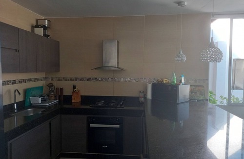 Sabanagrande Cabin | COUNTRY CABIN WHERE YOU SEE