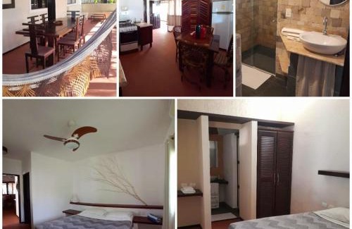 Pititinga Hotel | Country Club Pititinga