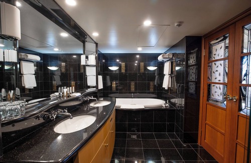 Prospect Vale Hotel | Country Club Tasmania