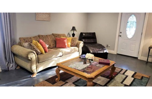 Castro Valley House | Country Cottage in the w Gorgeous San Francisco Bay Area Views on 2acres!