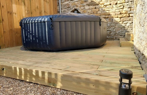 Cheilly-les-Maranges Cottage | Country house with jacuzzi