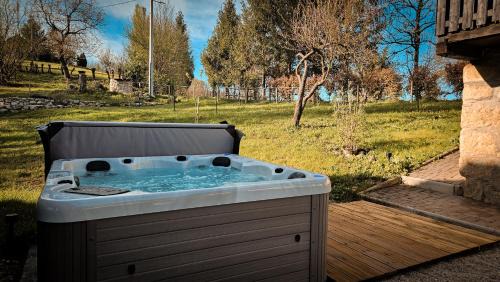 Zagorska Sela Ski Chalet | Country home Lagom