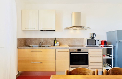 Briona House | Country Home New 2 bdrs Villa Caramino Nature and Wine. Brand -Garden Patio