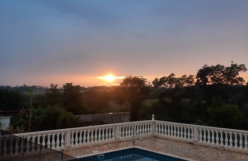 Aracoiaba da Serra Cottage | Country House in Araçoiaba da Serra