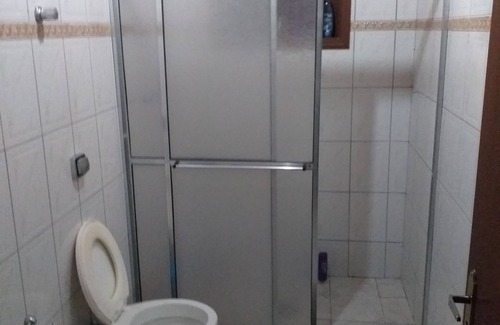 Aguas de Lindoia Cottage | Country house for rest with the family