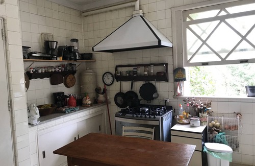 Araras Cottage | Country house with pool and stunning views!