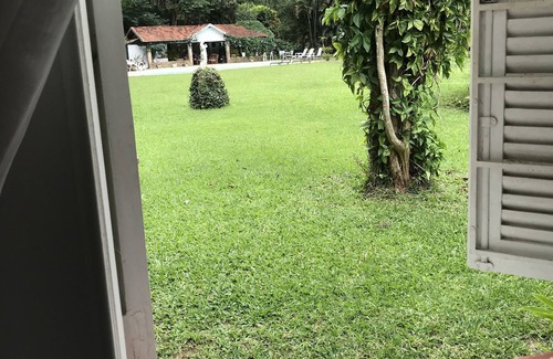 Araras Cottage | Country house with pool and stunning views!