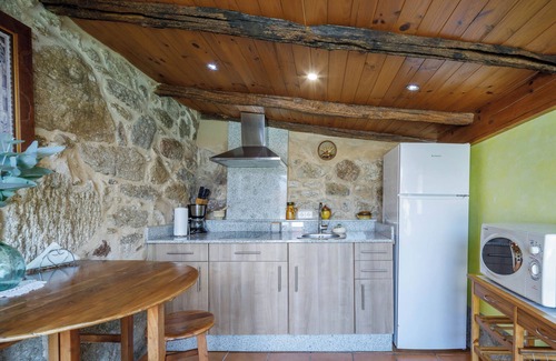 Portas House | Country House 'Casa Roi' with Private Terrace, Private Garden and Wi-Fi