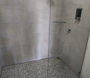 Cartago House | Country house, Cozy Fireplace and an amazing view