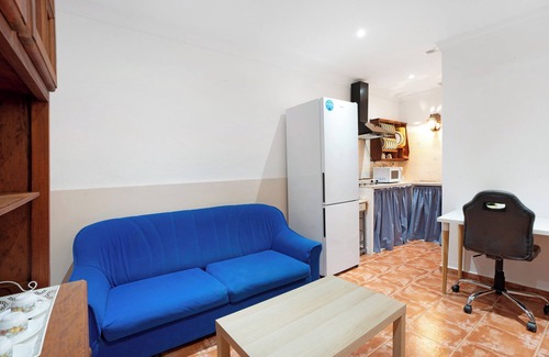 Fasnia Villa | Country House 'Lucrecia' with Sea View, Private Pool and Wi-Fi