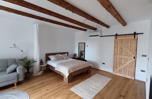 Koper House | Country house