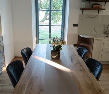 Koper House | Country house