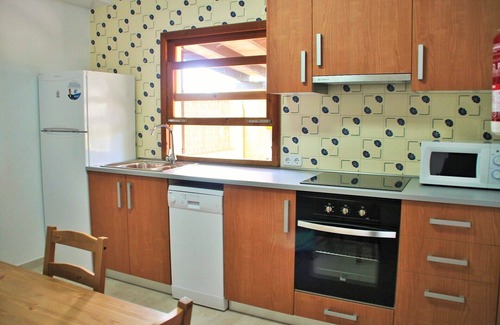 Pollensa Villa | Country house surrounded by beautiful countryside, with a large pool WIFI FREE