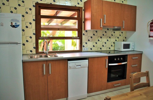 Pollensa Villa | Country house surrounded by beautiful countryside, with a large pool WIFI FREE