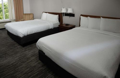 Linthicum Heights Hotel | Country Inn & Suites by Radisson, BWI Airport Baltimore , MD