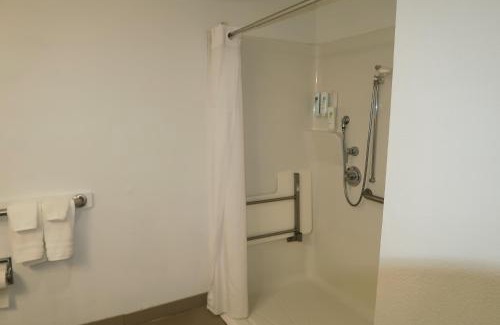 Tallahassee Hotel | Country Inn & Suites by Radisson, Tallahassee-University Area, FL